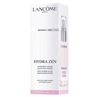 Hydra Zen Anti-Stress Glow  50ml-191906 Hydra Zen Anti-Stress Glow  50ml-191906 3